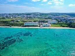 LAZOR SEA RESORT
