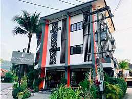 PP Grand Kamala Hotel