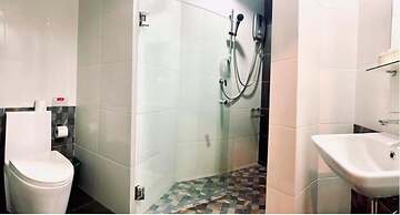PP Grand Kamala Hotel