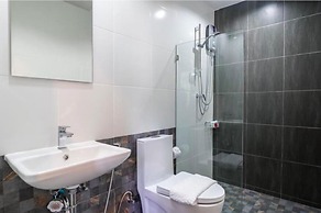 PP Grand Kamala Hotel