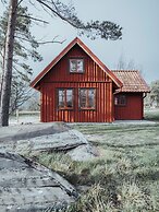Ytterön skärgårdshotell