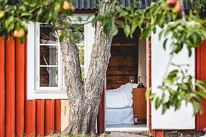 Ytterön skärgårdshotell