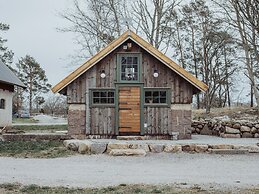 Ytterön skärgårdshotell
