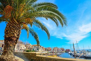 2 Le Perle Di Stintino