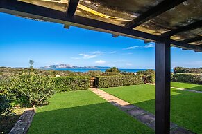 2 Le Perle Di Stintino