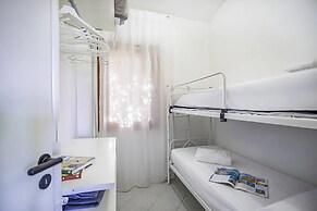 1 Le Perle Di Stintino
