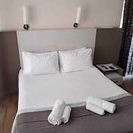 BONE BEST OTEL