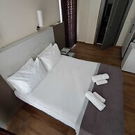 BONE BEST OTEL