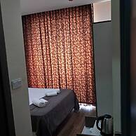 BONE BEST OTEL