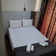 BONE BEST OTEL