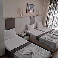 BONE BEST OTEL