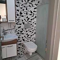 BONE BEST OTEL