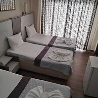 BONE BEST OTEL