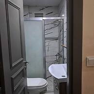 BONE BEST OTEL