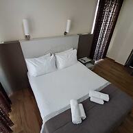 BONE BEST OTEL