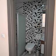 BONE BEST OTEL