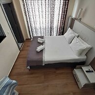 BONE BEST OTEL