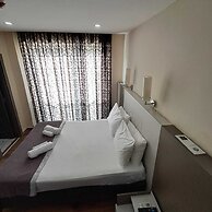 BONE BEST OTEL