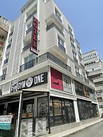 BONE BEST OTEL