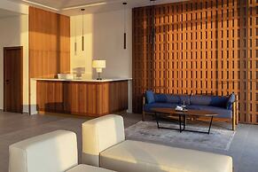 The Isolano, Cres, Autograph Collection