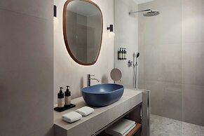 The Isolano, Cres, Autograph Collection