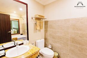 Quang Ninh Gate Hotel & Resort