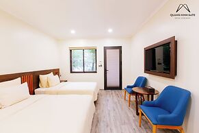 Quang Ninh Gate Hotel & Resort