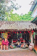 Quang Ninh Gate Hotel & Resort