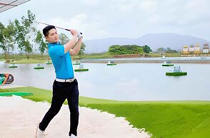 Quang Ninh Gate Hotel & Resort