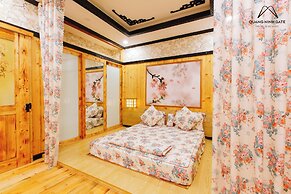 Quang Ninh Gate Hotel & Resort