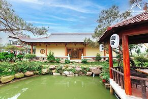 Quang Ninh Gate Hotel & Resort