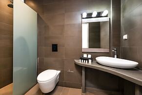 Lava Stone