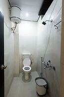 The Banaras Home Stay