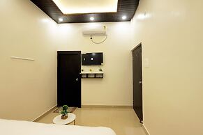 The Banaras Home Stay