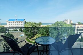 Hotel Panoramic Mamaia