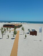 Hotel Panoramic Mamaia