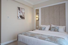 Hotel Panoramic Mamaia
