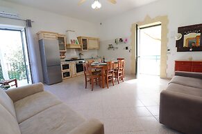 Jasmine's House Otranto