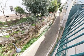 Jasmine's House Otranto