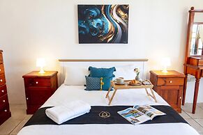 Zest Gozitan Villa & Pool