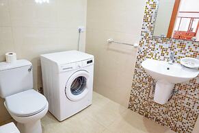Zest Gozitan Villa & Pool