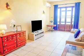 Zest Gozitan Villa & Pool
