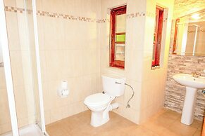 Zest Gozitan Villa & Pool