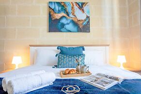 Zest Gozitan Villa & Pool