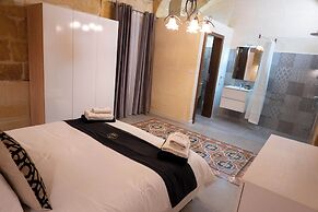 Surwig Gozitan Villa & Pool
