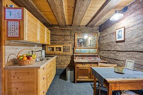 Sweet Dream Cottage