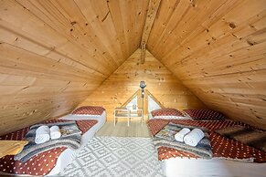 Sweet Dream Cottage