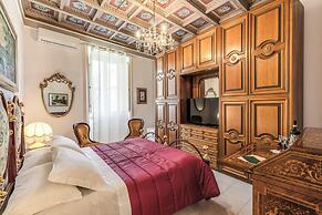 Villa Alberici