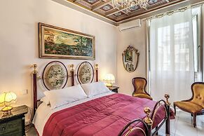 Villa Alberici