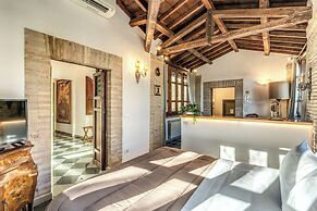 Villa Alberici